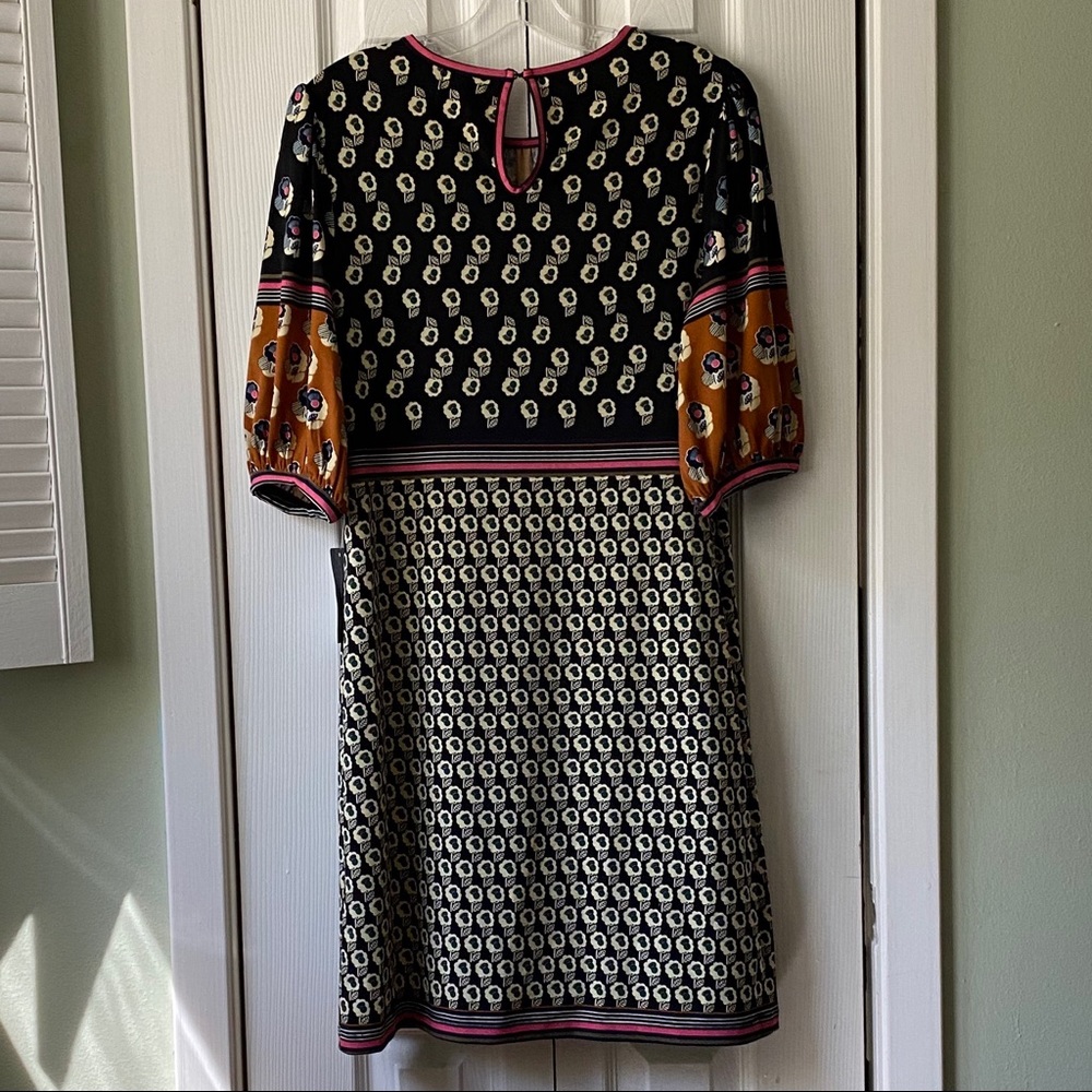 Dress by Maxstudio - Picture 3 of 4